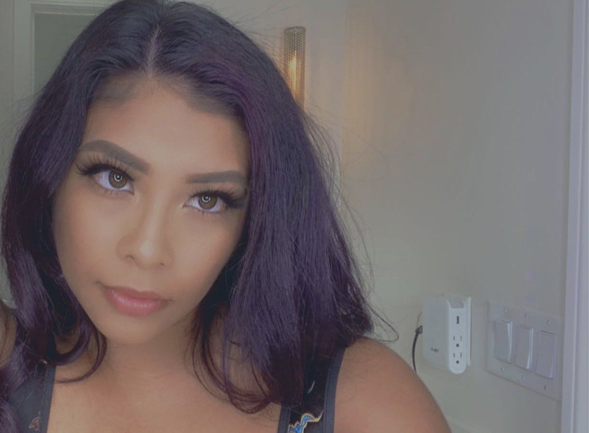 jackieecantu's tweet image. #LGBTQoftwitter