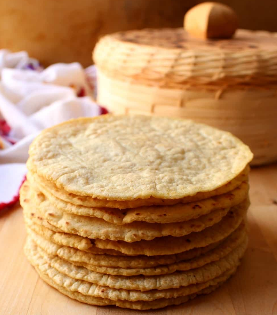 OSU_CAGLE's tweet photo. ¡Tengo hambre!

Many of the tastes, sights, and sounds of authentic Mexican food stem from three main Mexican cultures: Mayan, Aztec, and Spain. Food made from corn was a staple in the Mayan culture, which is where corn tortillas derived. 

#osucagle #okstate #SpearsBusiness https://t.co/Kt7TCy5j4A