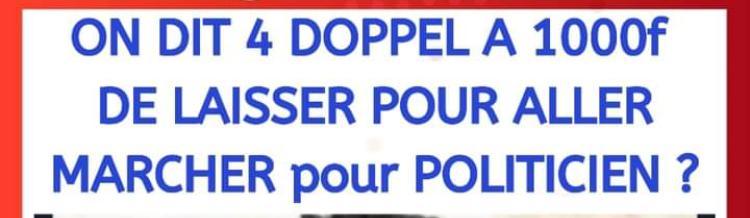 Peter Alass (@alassan51994123) on Twitter photo Sa jamais même avec gbasse😂😂
<a href="/le_brouteur/">LE BROUTEUR🇨🇮</a> <a href="/Nath_Yamb/">Nathalie Yamb</a> <a href="/luca_varan/">varan🐊 2.0 🇨🇮⭐️⭐️⭐️🙏</a> <a href="/AlphaSibiri/">Alpha sibiri Traore</a> <a href="/AngeFreddy/">Ange Freddy Bamouni</a> Sa jamais même avec gbasse😂😂
<a href="/le_brouteur/">LE BROUTEUR🇨🇮</a> <a href="/Nath_Yamb/">Nathalie Yamb</a> <a href="/luca_varan/">varan🐊 2.0 🇨🇮⭐️⭐️⭐️🙏</a> <a href="/AlphaSibiri/">Alpha sibiri Traore</a> <a href="/AngeFreddy/">Ange Freddy Bamouni</a>