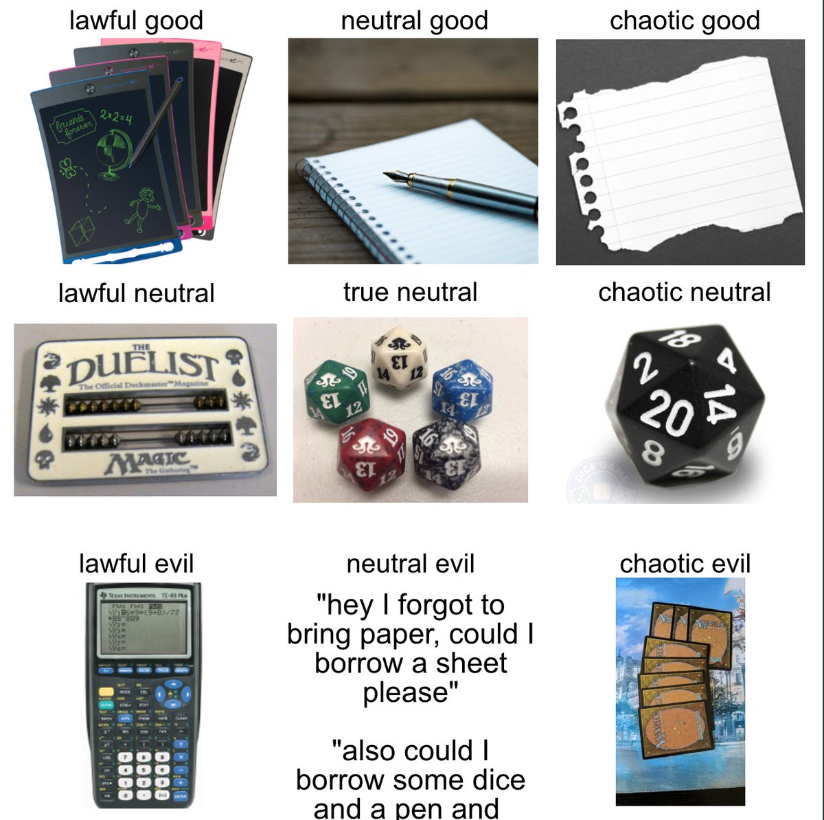 refein_'s tweet photo. this tweet is for paper boomers only. arena zoomers do not interact https://t.co/j48DvQAwlK