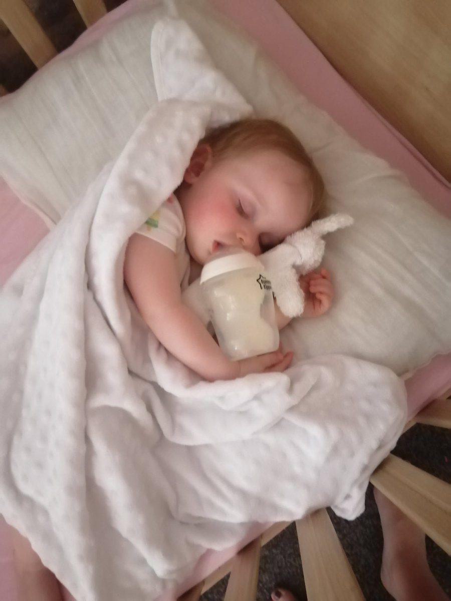 kellou71's tweet image. Good night my sweet little baby girl ❤️ time to make some memories in our new venture @mrblueskyccfc