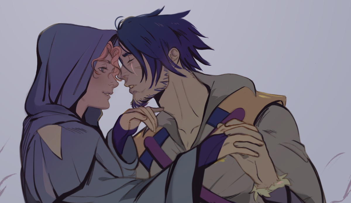 poidemnazad's tweet image. work reliever

#CastlevaniaNetflix