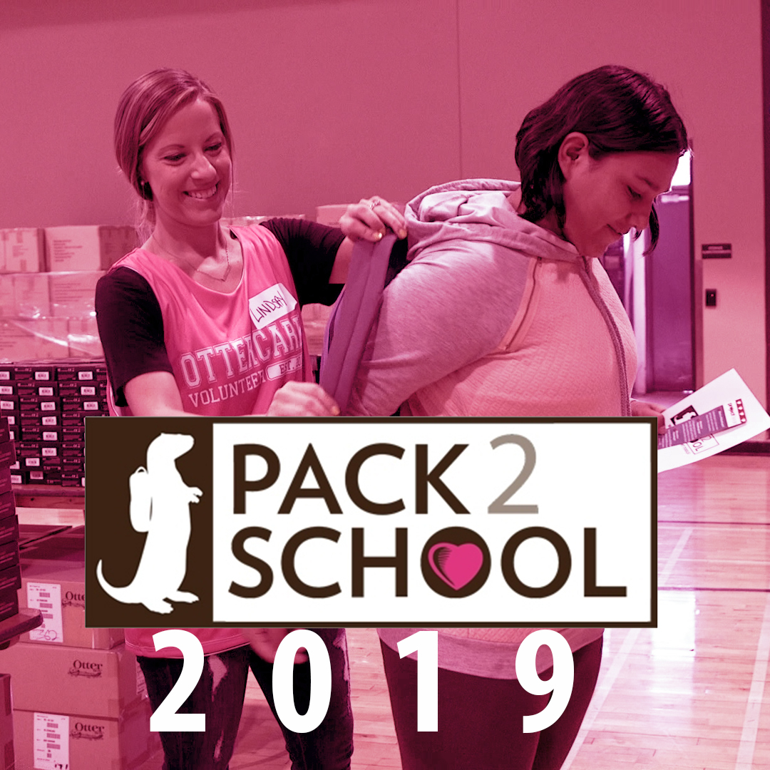 OtterCares's tweet photo. #tbt Pack2School!
Our annual Pack2School event might look a little different this year but our impact is still the same!
https://t.co/q8a2z0qrRV
#ottercares
#ignitetomorrowtoday
#pack2school https://t.co/qgYNYf4hyc