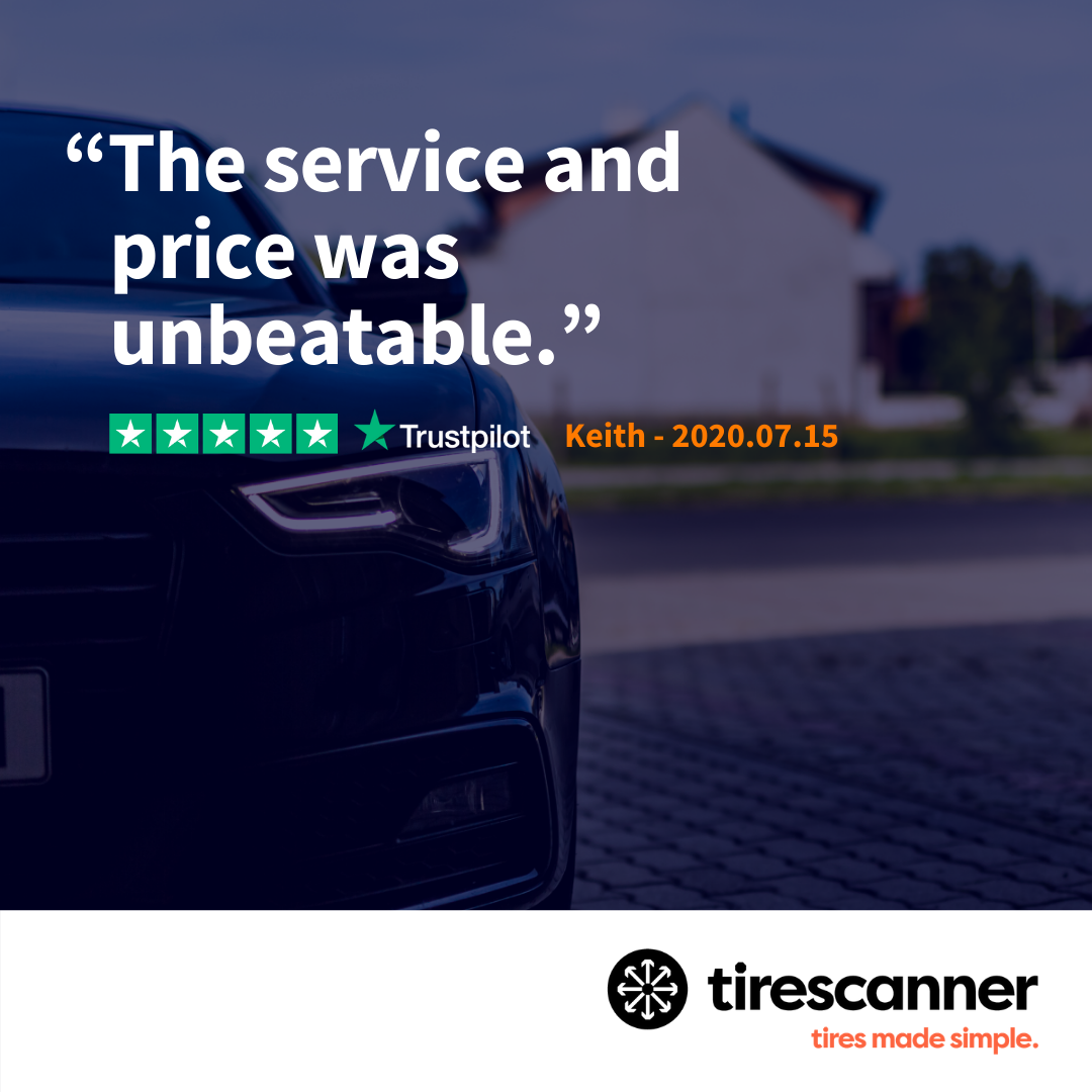 tirescanner tweet media