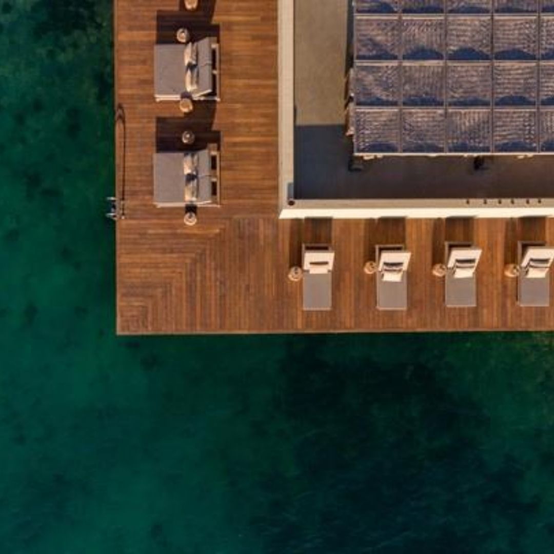 iconsandstyles's tweet photo. A peaceful atmosphere with astonishing views - this season, together with the highest safety and well-being conditions, @sixsenseskaplankaya offers a community for social interaction where children can play together and guests can enjoy all facilities. https://t.co/PontnoStFv