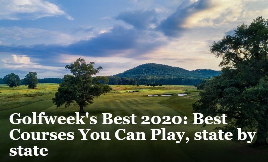 GolfClubAtRedRock tweet media