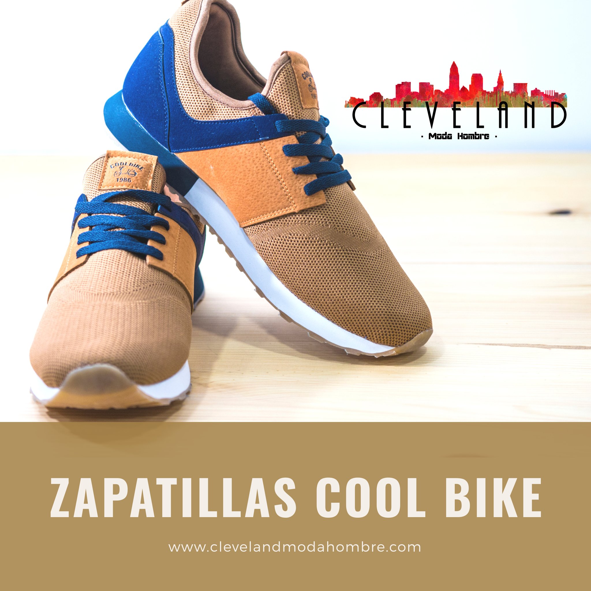 Moda paloma online zapatillas