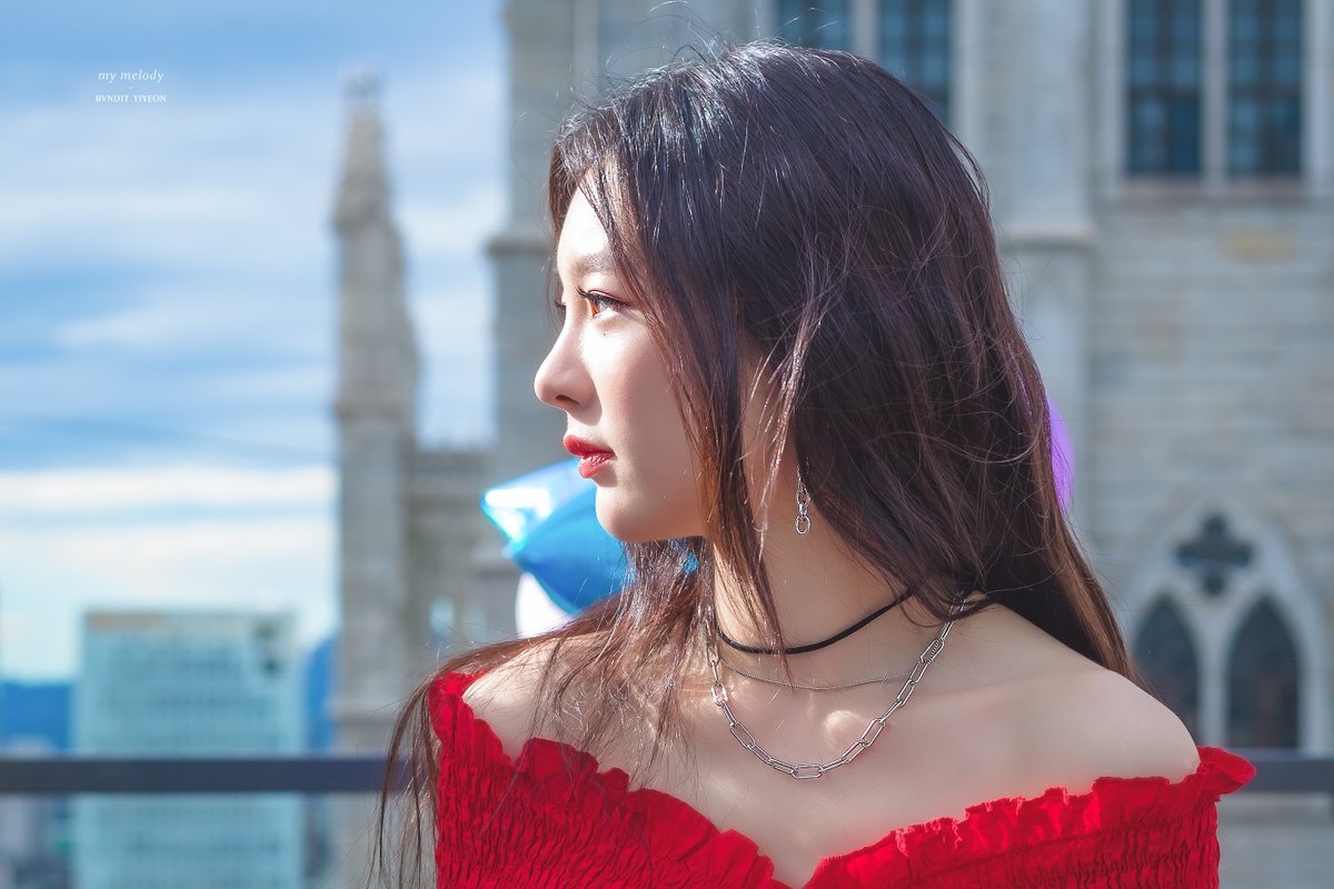 𝑚𝑦 𝑚𝑒𝑙𝑜𝑑𝑦 0725 美人 밴디트 이연 Bvndit Yiyeon ベンディット イヨン Bvndit Official 𝑚𝑦 𝑚𝑒𝑙𝑜𝑑𝑦 0725 美人 밴디트 이연 Bvndit Yiyeon ベンディット イヨン Bvndit Official