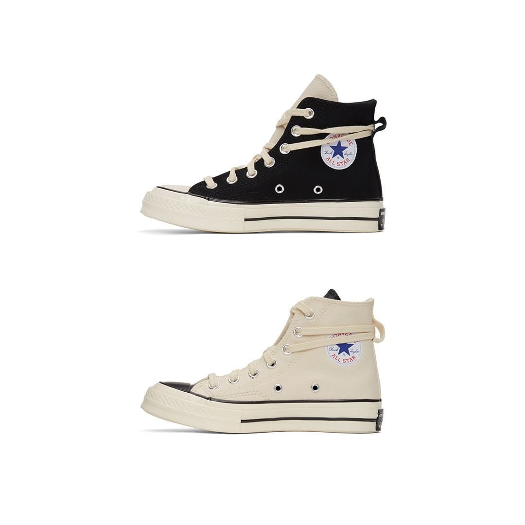 ssense converse essentials