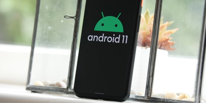 RaghavTechie's tweet image. Google releases Android 11 Beta 3 ahead of public launch.

#Google #android11r