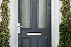 HubGlazing's tweet photo. Glazing Hub provides The Ultimate Composite Door to the trade for either supply only or fitted by our expert fitters. With a wide range of styles, colours and hardware available why not contact us for a free quote today. https://t.co/SB1yTaHqa0
