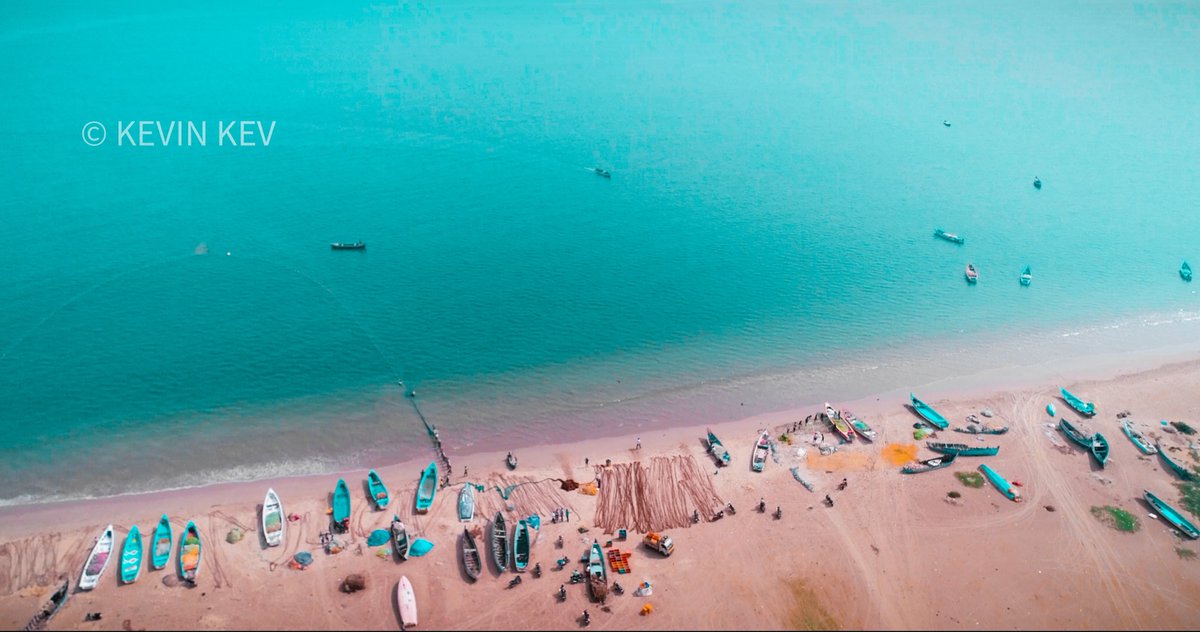 All I need is a little Vitamin Sea

Place #thoothukudi 

————————————
#worlddroneshots #world_sea_shot 
#worlddroners 
#world_photography_hub 
#worlddronecup 
#worlddroneprix 
#world_click_  #world_clicks_hub #world_clicks_official 
#world_photography_hub 
#world_bnw