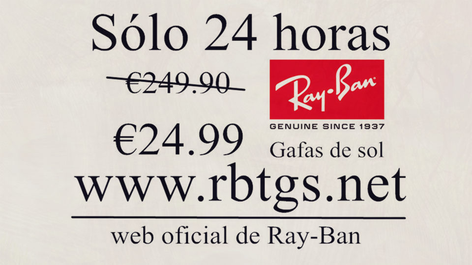 web oficial de Ray-Ban:rbtgs.net
<a href="/QuintanaAndreu/">Andreu Quintana</a> <a href="/AidaPujolM/">Aïda Pujol Masana</a> <a href="/e_meritxell/">Meritxell Fabregat E</a> <a href="/jeanmat66518056/">Jean Matos</a> <a href="/marc_mayu/">marc mayu</a> <a href="/Reproduccion_ES/">Reproducción Asistida y Ética</a> <a href="/HubFertility/">The Fertility Hub</a> <a href="/flaviarodrod/">Flavia Rodriguez</a>