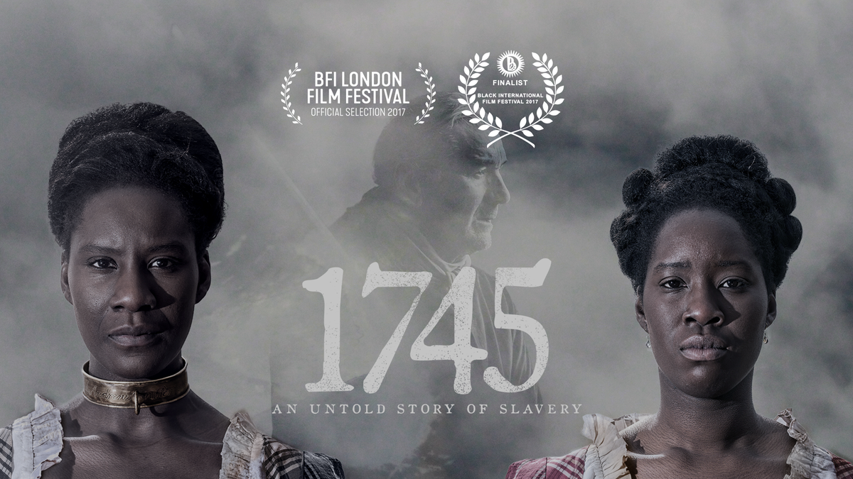 The Arts Institute Plymouth tweet media