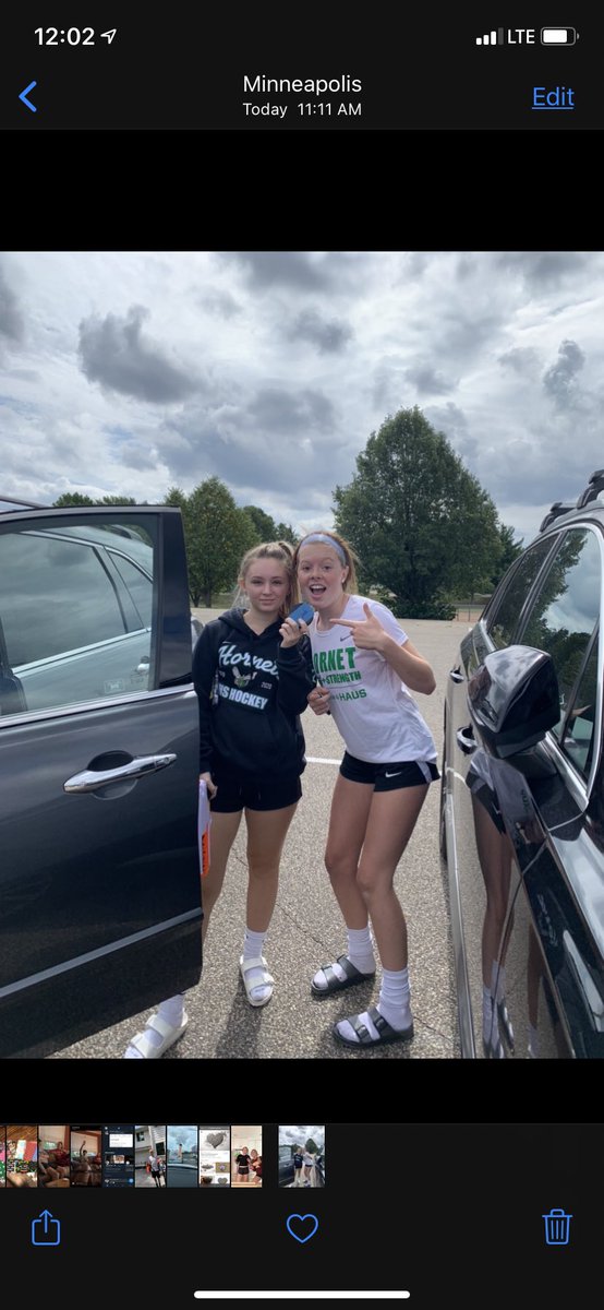 Bop It Snipers tweet media