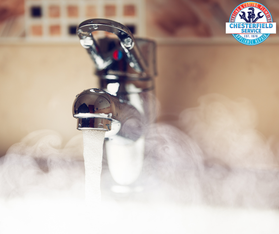 StlCooling's tweet photo. Lower your electric bill &amp; improve the eco-friendliness of your home with a Tankless water heater! Heat your water on demand by running it over a heating element &amp; only consume electricity when you need hot water. *Up to $600 in rebates. Call to schedule your install 314-390-6000 https://t.co/N7MFz0NShY