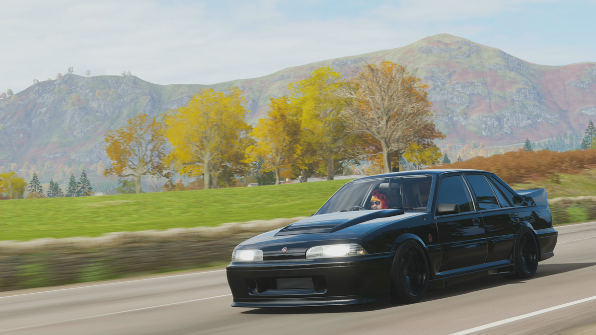 Nickypoo 4 Door Race Cars 2 Door Race Cars T Co Qikucm1gpb Nickypoo 4 Door Race Cars 2 Door Race Cars T Co Qikucm1gpb