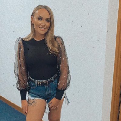 EmilyVictoria6's tweet photo. #NewProfilePic https://t.co/kon0iJh1X5