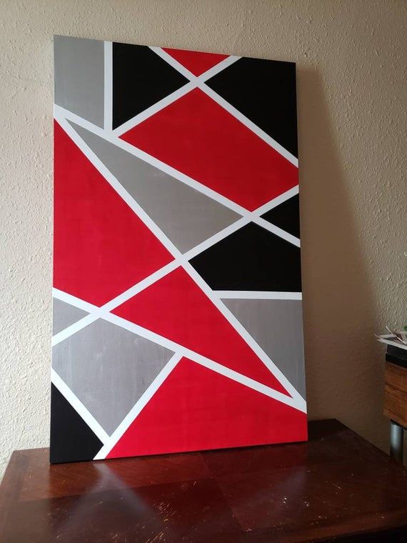 jo_cypher's tweet photo. 💫💫 24"×30" art piece https://t.co/6NxAC1frRx