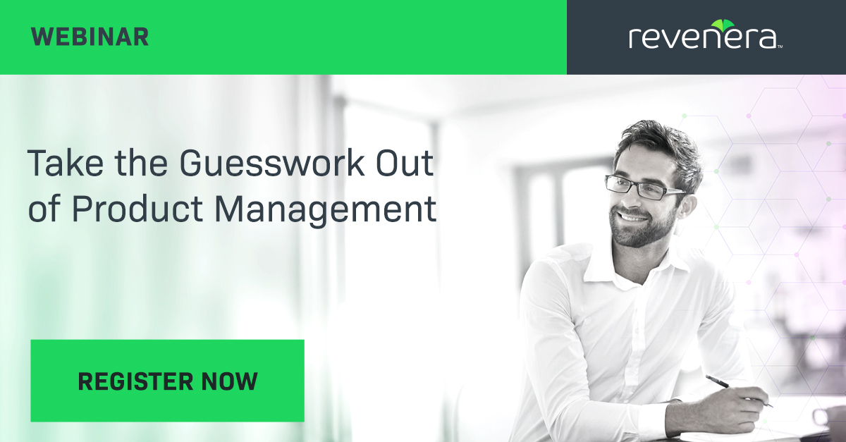 GetRevenera's tweet photo. If you’re not using software usage analytics to understand how users engage with your applications, you’re missing valuable insight. Join Revenera experts to get useful tips on intelligent device product management.
#softwaremonetization #softwareusage
https://t.co/rXZmf7d739 https://t.co/7GmLtrddn2