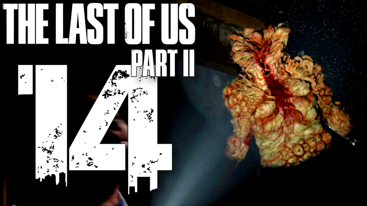 CarmGamerYT's tweet photo. Hola Amigos 👋! Hoy en THE LAST OF US PARTE 2 vuelve el hinchado mientras recordamos las aventuras de Joel y Ellie ☣️
👉 https://t.co/W1zBv9TwLk

#TheLastOfUsParteII #TheLastofUs2 #thelastofusparte2 https://t.co/TXZOKaTHv8