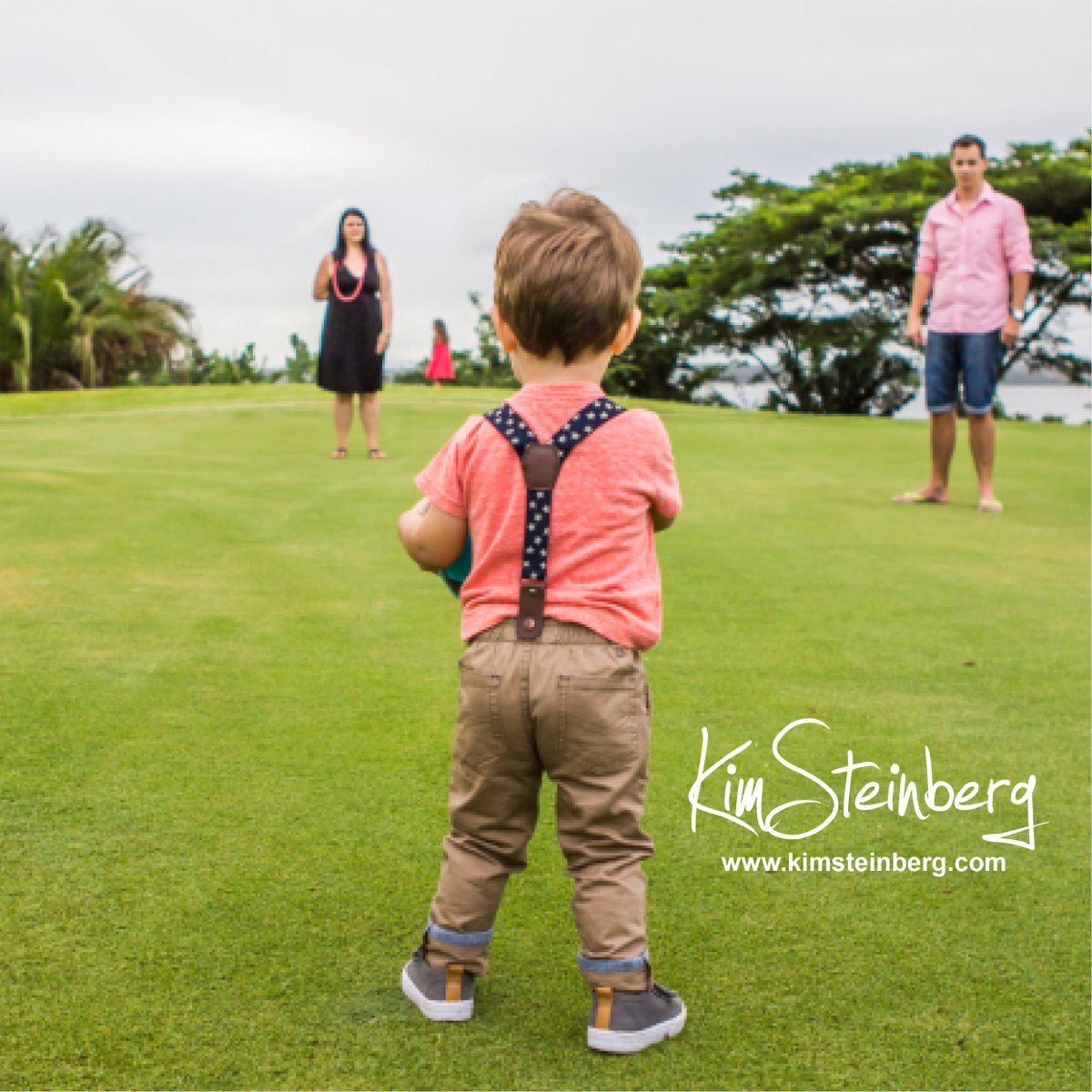 Who's the Boss?
kimsteinberg.com
+27 799832641
info@kimsteinberg.com