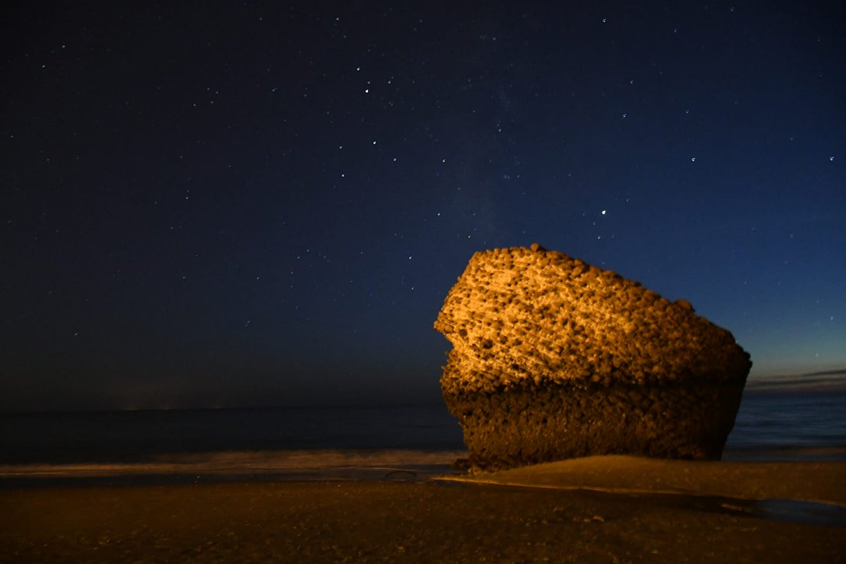 ResortDunas's tweet image. Dicen que una imagen vale más que mil palabras y en @ResortDunas  no podemos estar más de acuerdo 😍

Disfruta de la belleza de #Matalascañas al mejor precio. Entra en nuestra web y consulta las tarifas disponibles.

💻 bit.ly/3bTsNA3
📸 Urbanizacion Playa Matalascañas