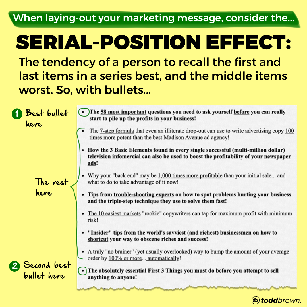 ToddBrown tweet media