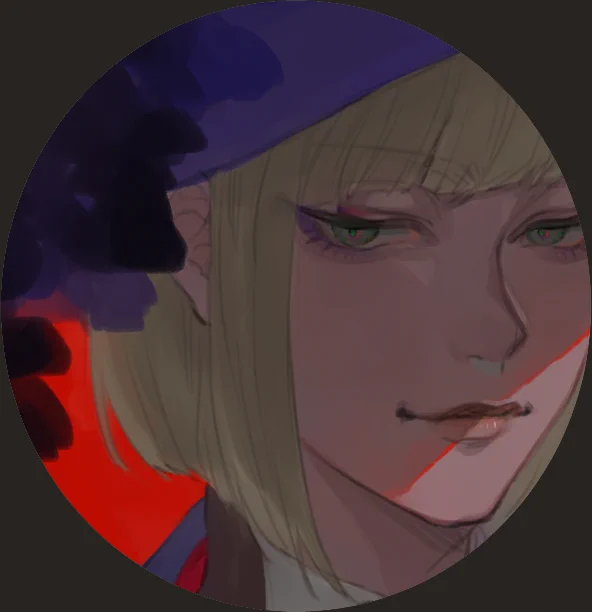 ボーテ! 