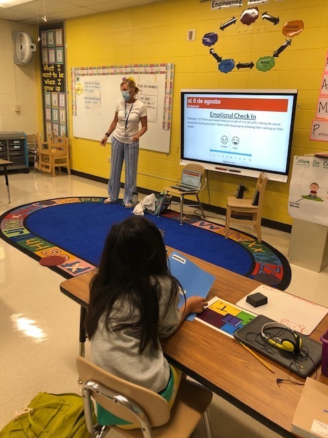 SaltCreekD48's tweet photo. Week 2 of Summer School was another success! We are so lucky to have such wonderful students and staff here for summer learning! See you next week! https://t.co/010SNnQXYc