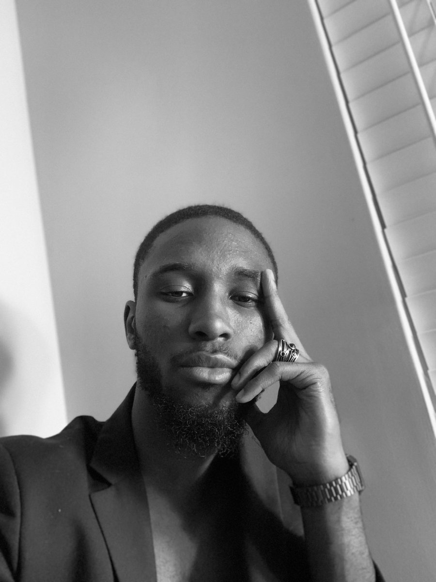 jbray_'s tweet photo. @GQMagazine https://t.co/Rjwg9kAjIM