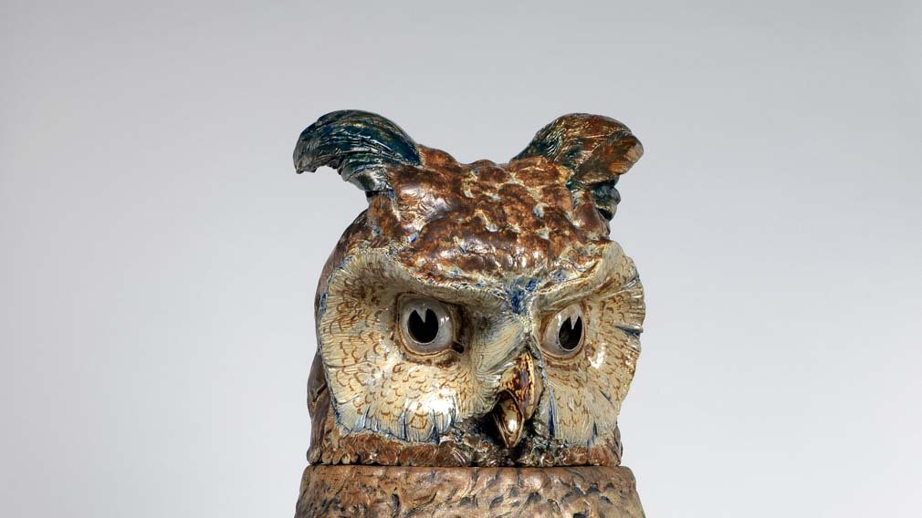 FitzMuseum_UK's tweet photo. For all our 0-4 yr old fans: ๐ถwe know you're finding 2020 tedious too, so ๐ shakers at the ready...๐ฅ #fitzvirtual
๐ฝ๏ธhttps://t.co/4FaGj0mVdN
Drag that special someone away from WFH & belt out those tunes.๐ต ๐ @kidsinmuseums @NNFBridge @EYMuseumNetwork @worldrhymeweek https://t.co/RA08FZSTfc