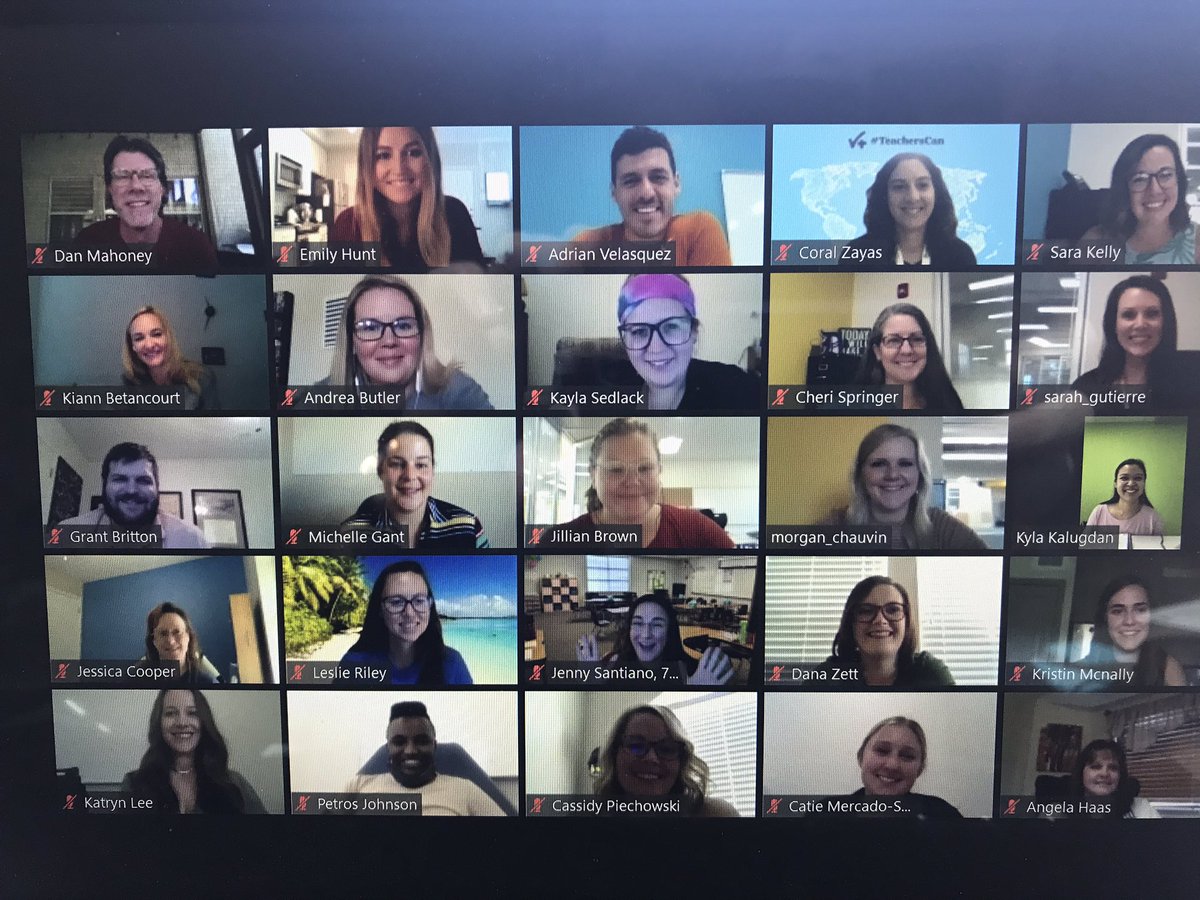 Mark Koller tweet media