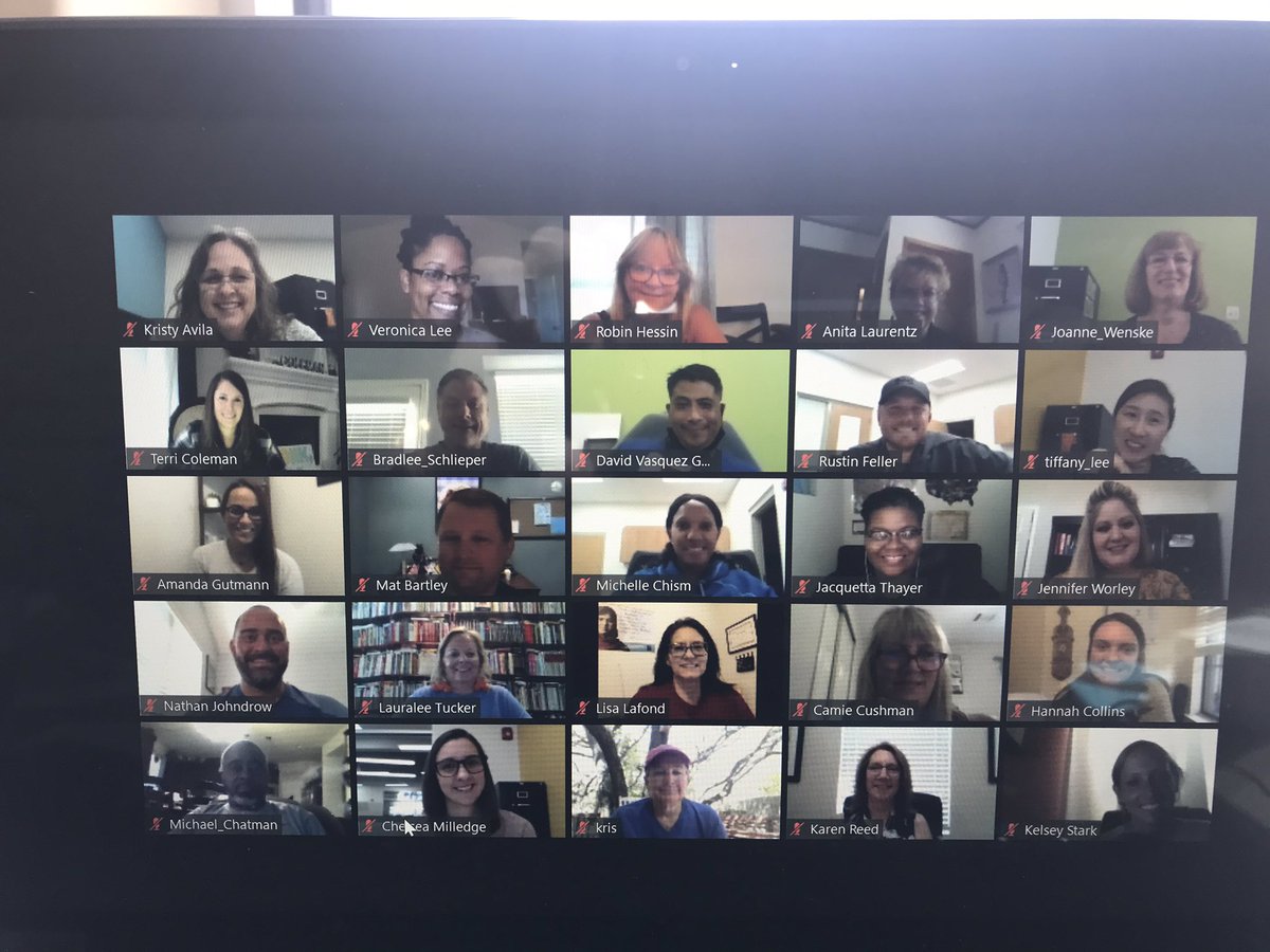 Mark Koller tweet media