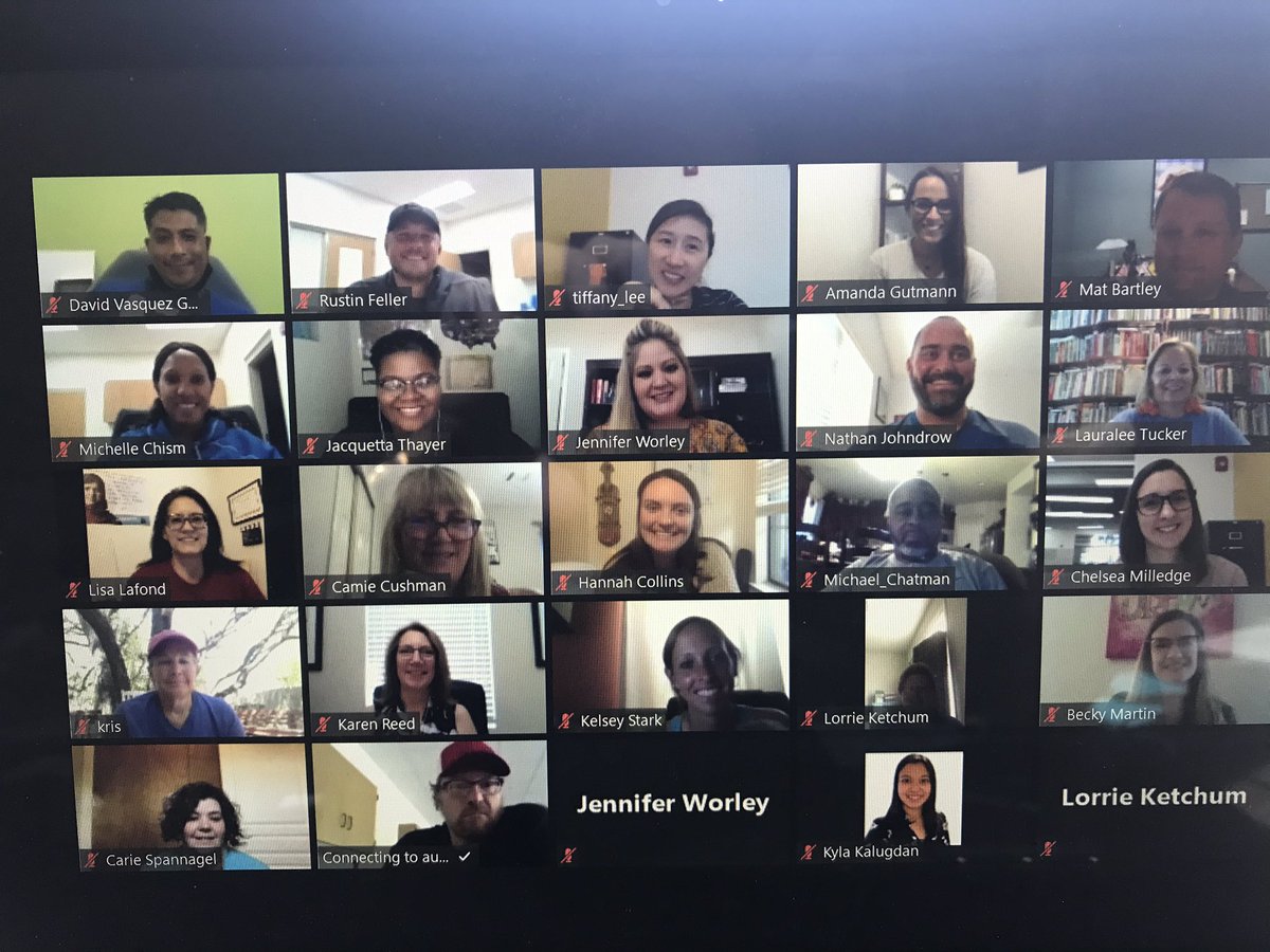 Mark Koller tweet media