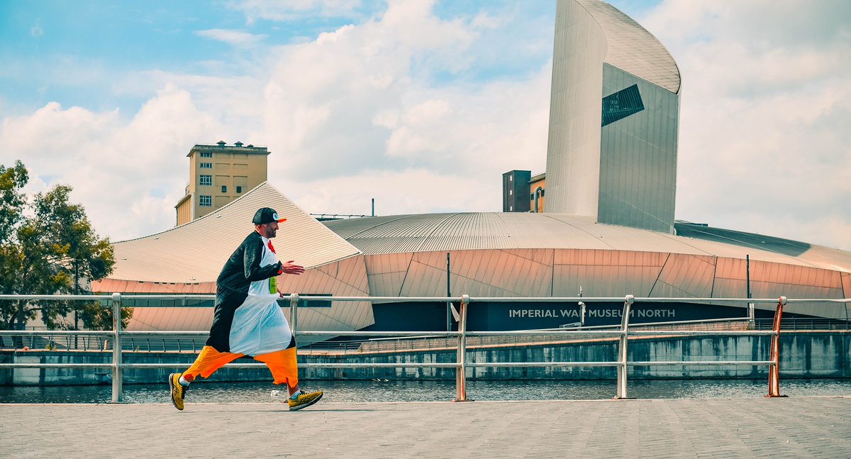UKRunChat tweet media