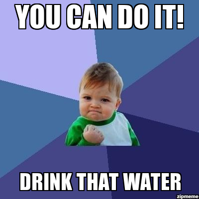 BrookcrestWater's tweet photo. #BottledWater #CustomLabeledWater #OfficeCoffeeService #WaterFiltration #SmallBusiness #LocalBusiness #ShopLocal #Sacramento #FamilyOwned #FamilyOperated #EssentialBusiness #Water #DrinkWater #StayHydrated #BrookcrestWater #WeAppreciateYourBusiness #ServiceYouCanCountOn https://t.co/48kKTTf6JM