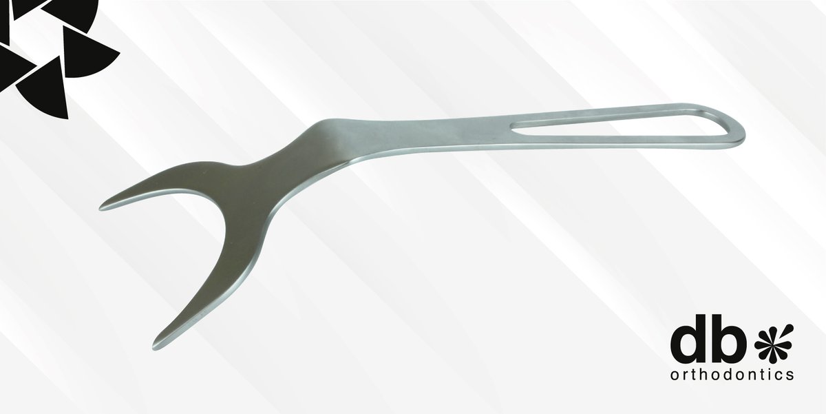 When it comes to creating products for clinicians, receiving positive feedback makes all the effort worthwhile! Thank you to Ailbhe Mcmullin for this great testimonial!
Have a look at our full photography collection here:
bit.ly/31uKYIg