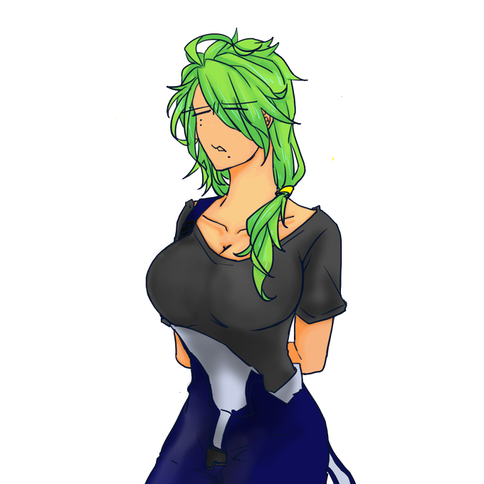 渚のtwitterイラスト検索結果 渚のtwitterイラスト検索結果