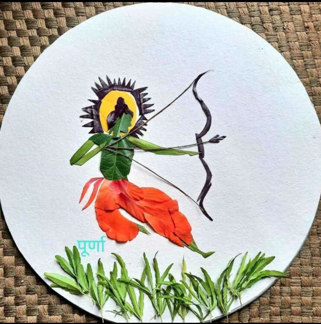 मनसे रावण जो निकाले
 राम उसके मन मे हैं ।। <a href="/narendramodi/">Narendra Modi</a> <a href="/DrMohanBhagwat/">Mohan Bhagwat</a> <a href="/RSSorg/">RSS</a> <a href="/myogiadityanath/">Yogi Adityanath</a> <a href="/narendramodi_in/">narendramodi_in</a> <a href="/rajnathsingh/">Rajnath Singh</a> <a href="/AmitShah/">Amit Shah</a>