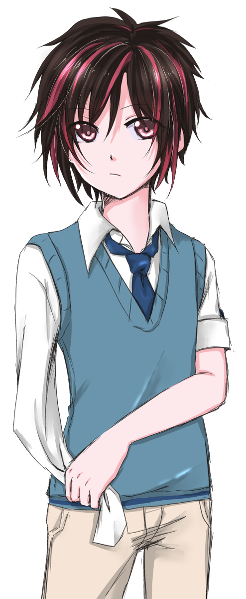 寝起きが悪いのtwitterイラスト検索結果 古い順