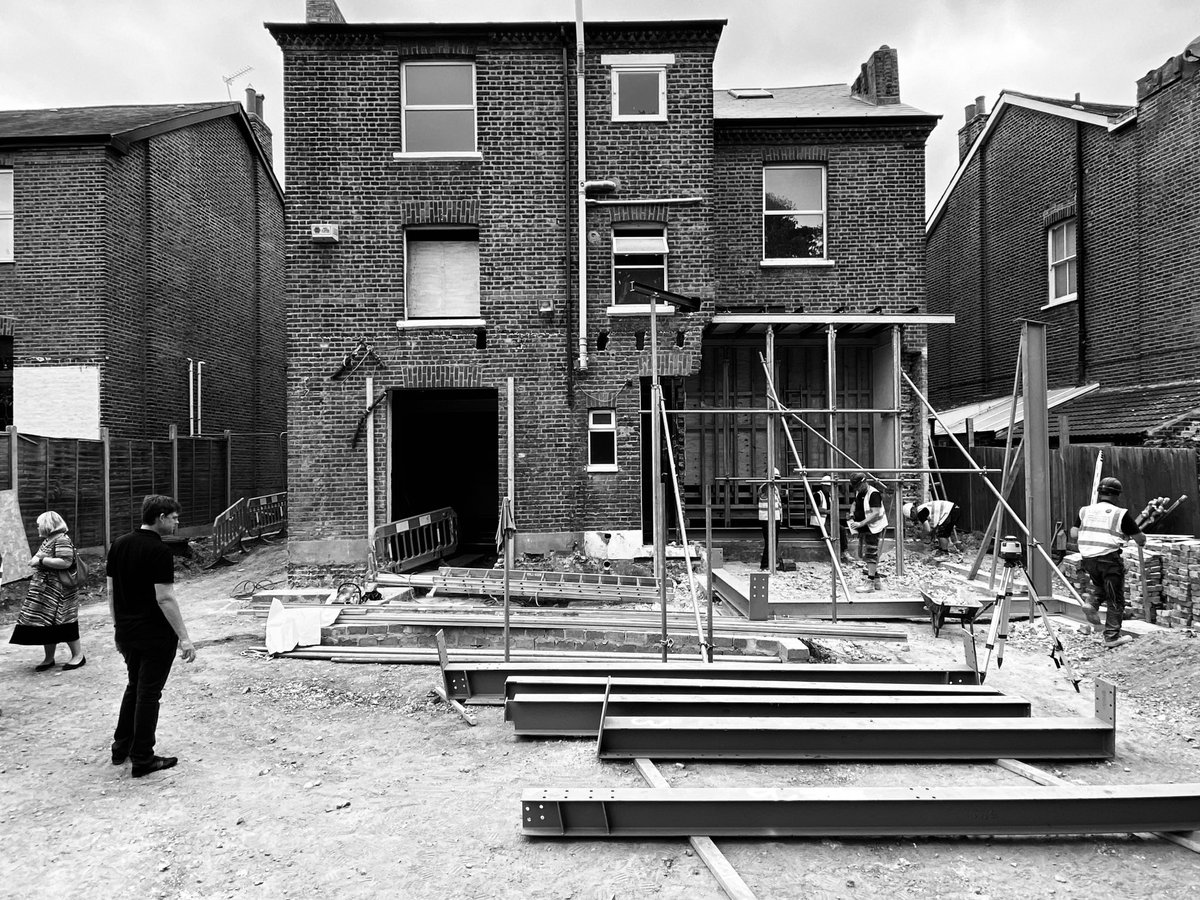 Liberty QS tweet media