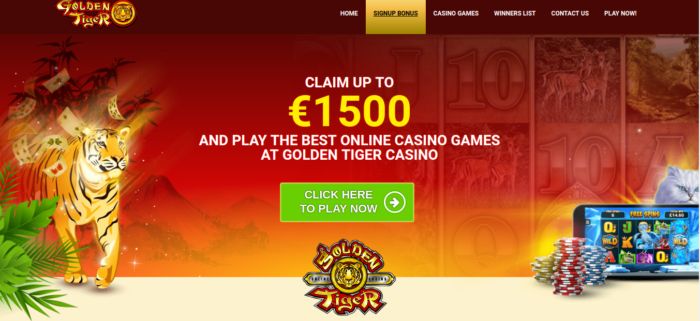 Get Better 1xbet-bestreview Results By Following 3 Simple Steps