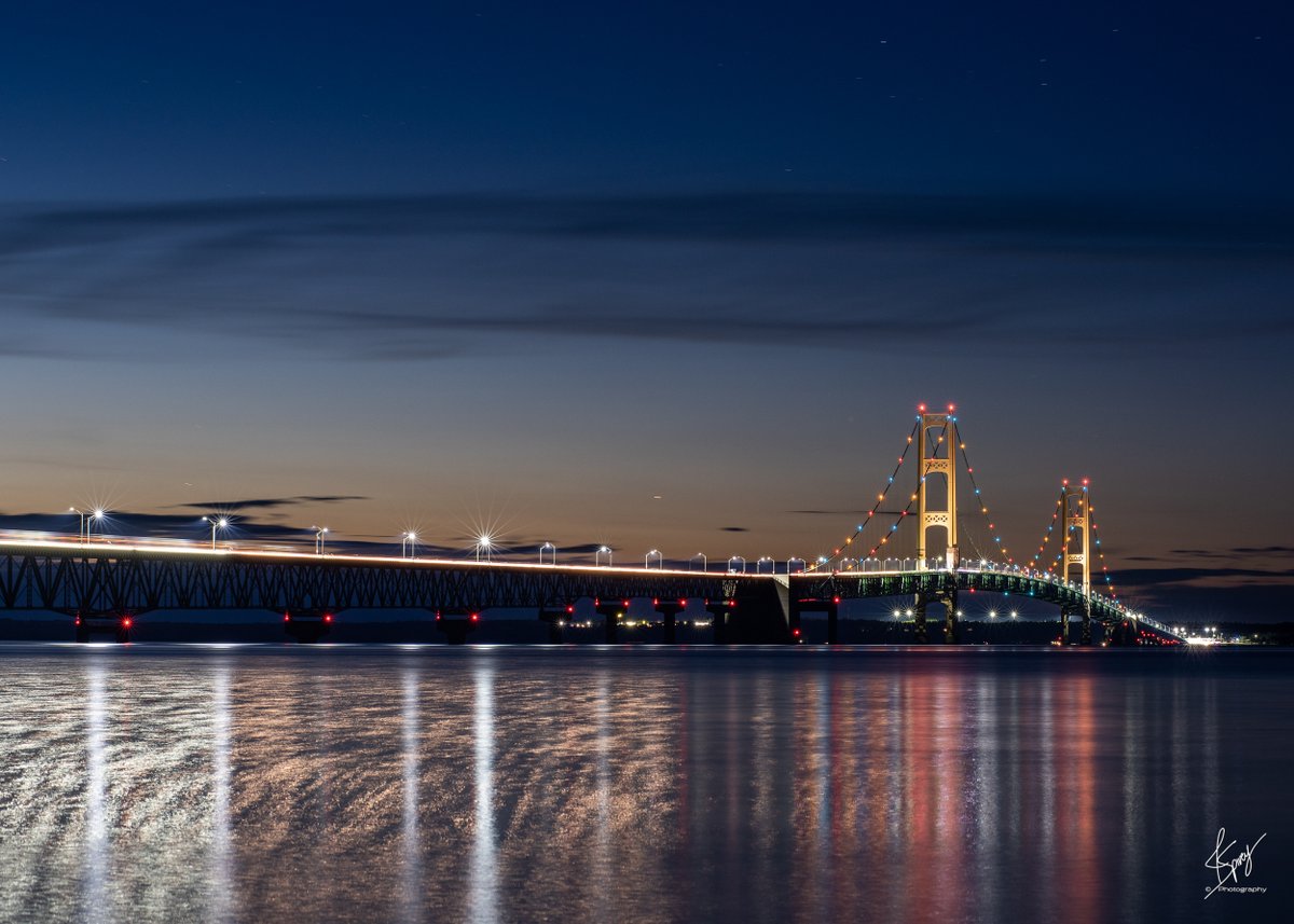 J Spivey Photography tweet media