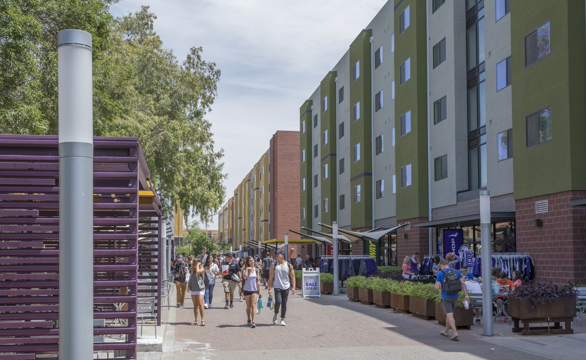 GCU_Lopes's tweet photo. Home 😍

#GCUheartofPHX | #LopesUp https://t.co/zg8GOvHeRA