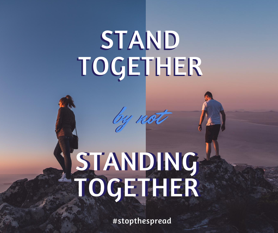 #covid #coronavirus #corona #stayhome #quarantine #staysafe #lockdown #socialdistancing #virus #love #d #stayathome #cov #pandemic #dirumahaja #instagood #a #covi #instagram