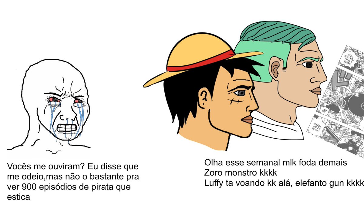 Lipespeedツ Socanelayah Twitter