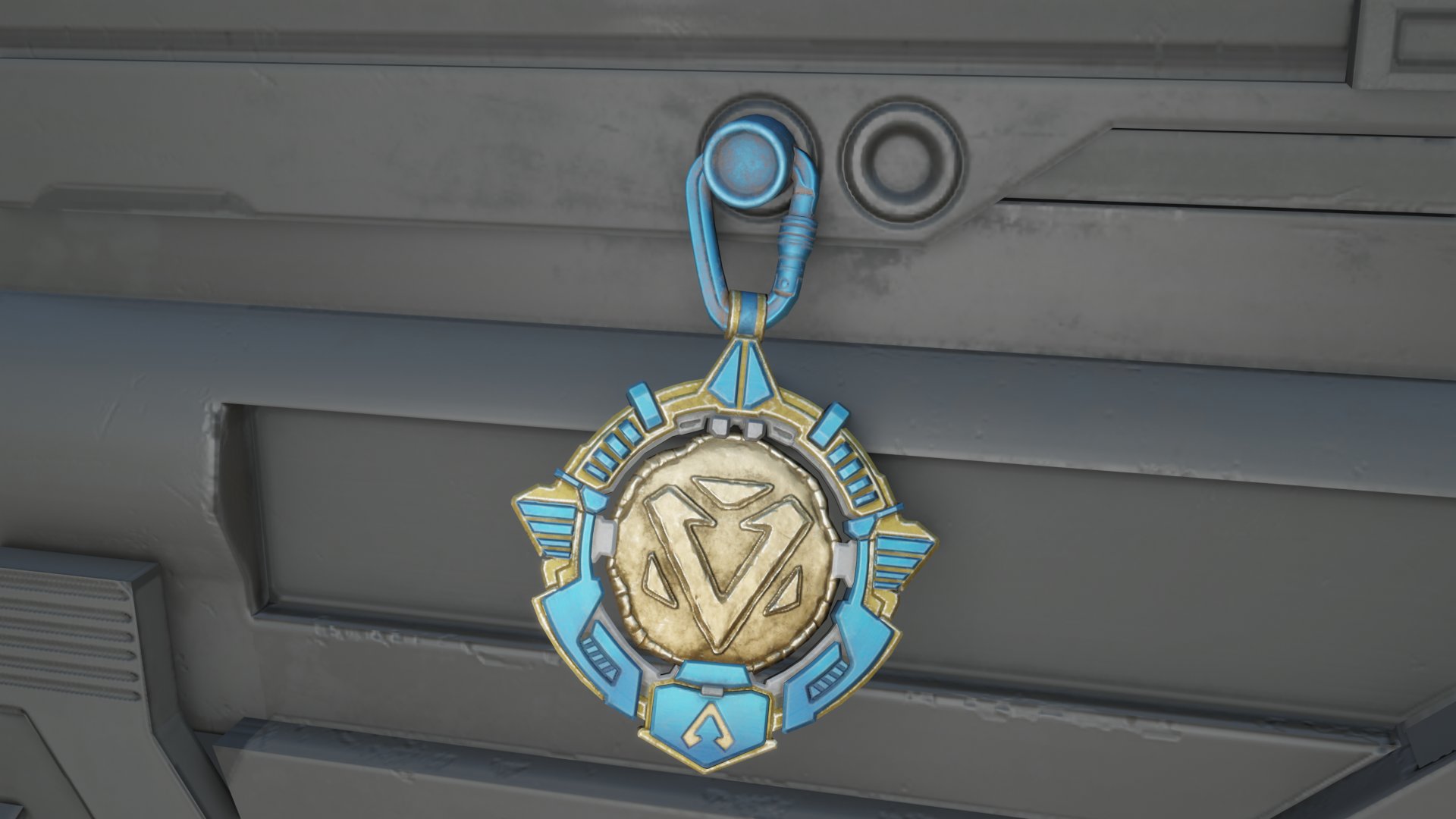 Apex Legends日本語wiki管理人 今シーズンのランク報酬 Apexプレデター の武器チャームが公式より公開されました 2枚目以降の画像はデータマイナー Shrugtal さんが過去にリークしていた マスター ダイヤモンド プラチナ のランク報酬画像です Apex Legends日本語wiki管理人 今シーズンのランク報酬 Apexプレデター の武器チャームが公式より公開されました 2枚目以降の画像はデータマイナー Shrugtal さんが過去にリークしていた マスター ダイヤモンド プラチナ のランク報酬画像です