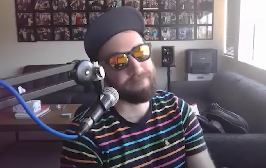 dan_honestly's tweet photo. @theh3podcast @chadgoesdeep God damn honestly https://t.co/UqrQH442Rs