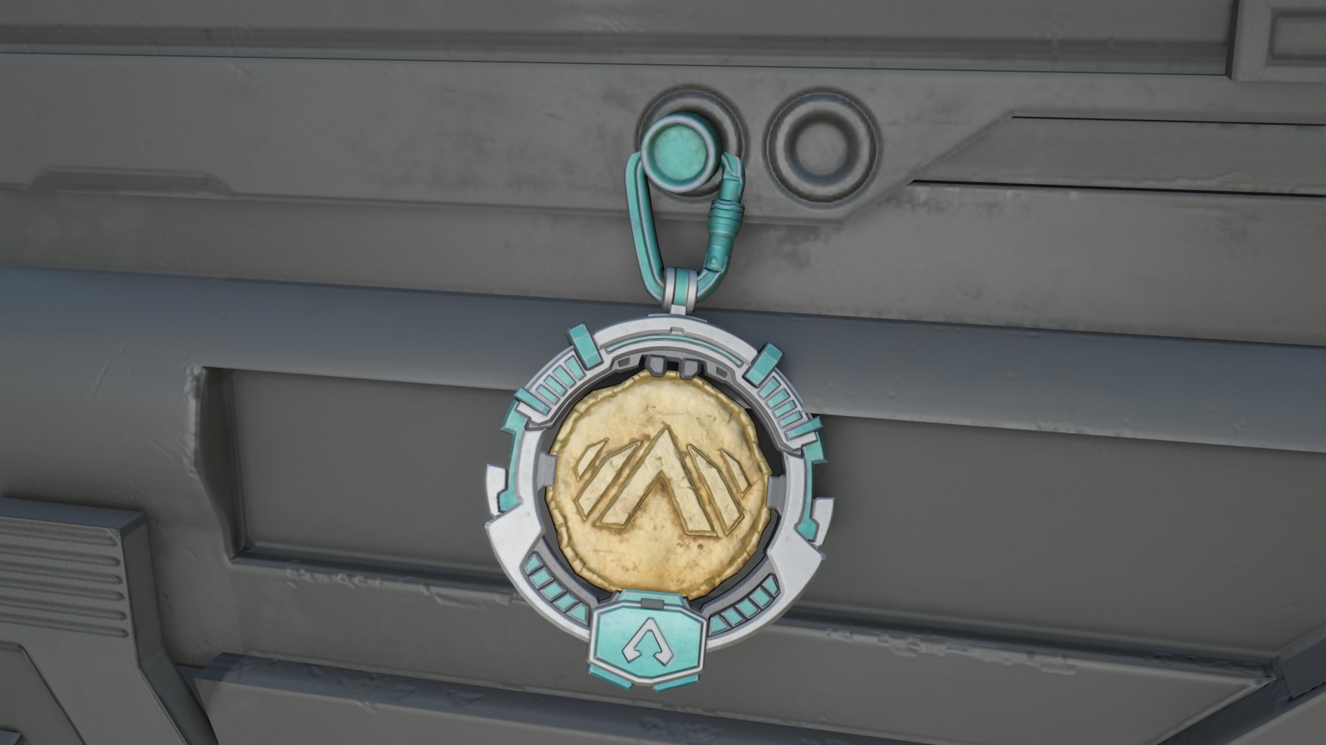 Apex Legends日本語wiki管理人 今シーズンのランク報酬 Apexプレデター の武器チャームが公式より公開されました 2枚目以降の画像はデータマイナー Shrugtal さんが過去にリークしていた マスター ダイヤモンド プラチナ のランク報酬画像です Apex Legends日本語wiki管理人 今シーズンのランク報酬 Apexプレデター の武器チャームが公式より公開されました 2枚目以降の画像はデータマイナー Shrugtal さんが過去にリークしていた マスター ダイヤモンド プラチナ のランク報酬画像です